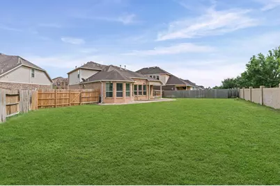 15723 Huddleston Drive Drive, Cypress, TX 77429 - Photo 27