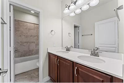 15723 Huddleston Drive Drive, Cypress, TX 77429 - Photo 19