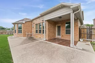 15723 Huddleston Dr Dr, Cypress, TX 77429 - Photo 29