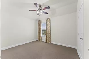 15723 Huddleston Dr Dr, Cypress, TX 77429 - Photo 17