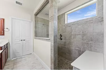15723 Huddleston Drive Drive, Cypress, TX 77429 - Photo 15