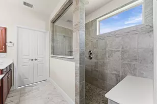15723 Huddleston Dr Dr, Cypress, TX 77429 - Photo 15