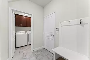 15723 Huddleston Dr Dr, Cypress, TX 77429 - Photo 5