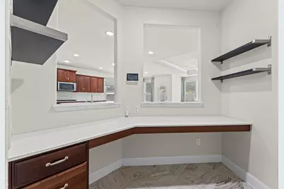 15723 Huddleston Drive Drive, Cypress, TX 77429 - Photo 11