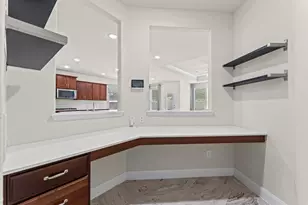 15723 Huddleston Dr Dr, Cypress, TX 77429 - Photo 11