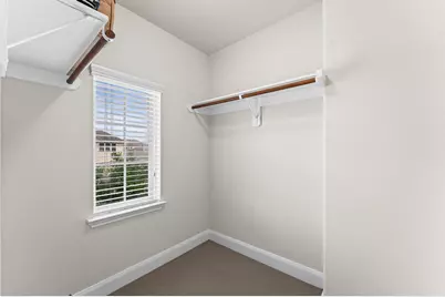 15723 Huddleston Drive Drive, Cypress, TX 77429 - Photo 25