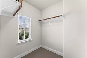 15723 Huddleston Dr Dr, Cypress, TX 77429 - Photo 25