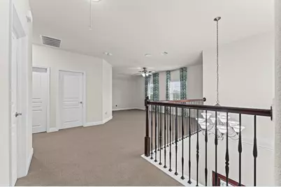 15723 Huddleston Drive Drive, Cypress, TX 77429 - Photo 23