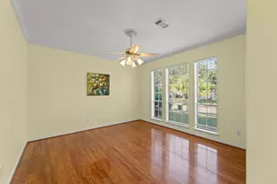 14715 Rancho Vista Dr, Houston, TX 77083 - Photo 5