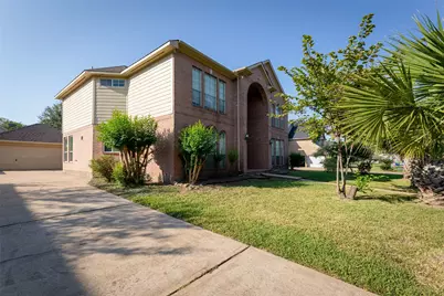 14715 Rancho Vista Drive, Houston, TX 77083 - Photo 35
