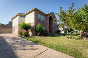 14715 Rancho Vista Dr, Houston, TX 77083 - Photo 35