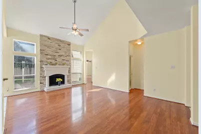 14715 Rancho Vista Drive, Houston, TX 77083 - Photo 7