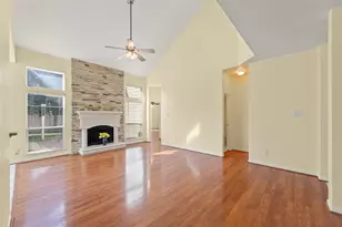 14715 Rancho Vista Dr, Houston, TX 77083 - Photo 7