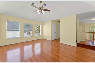 14715 Rancho Vista Drive, Houston, TX 77083 - Photo 23