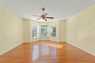 14715 Rancho Vista Dr, Houston, TX 77083 - Photo 15