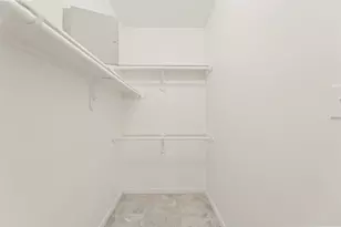 14715 Rancho Vista Dr, Houston, TX 77083 - Photo 21