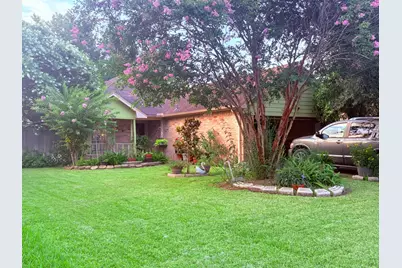 12943 Bamboo Forest Trail, Houston, TX 77044 - Photo 1