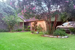 12943 Bamboo Forest Trail, Houston, TX 77044 - Photo 1