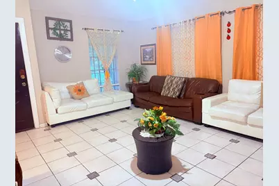 12943 Bamboo Forest Trail, Houston, TX 77044 - Photo 11