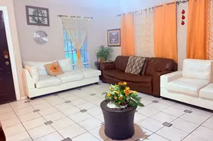 12943 Bamboo Forest Trail, Houston, TX 77044 - Photo 11