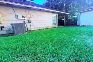 12943 Bamboo Forest Trail, Houston, TX 77044 - Photo 17