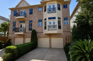 3917 Blossom St, Houston, TX 77007 - Photo 1