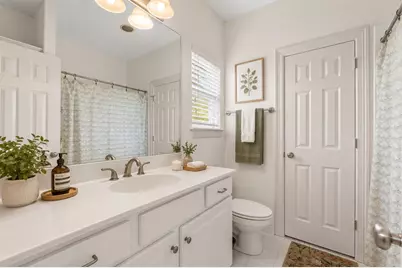 3917 Blossom Street, Houston, TX 77007 - Photo 21