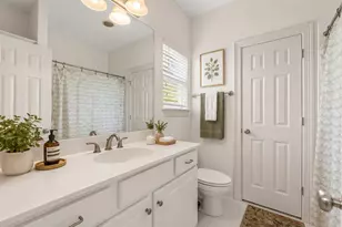 3917 Blossom St, Houston, TX 77007 - Photo 21