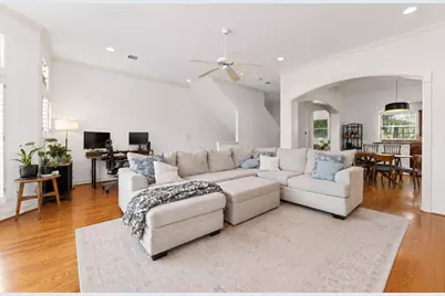 3917 Blossom Street, Houston, TX 77007 - Photo 7