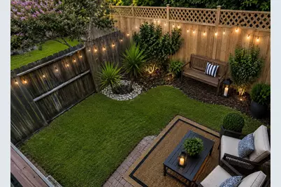 3917 Blossom Street, Houston, TX 77007 - Photo 23