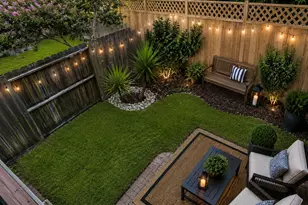 3917 Blossom St, Houston, TX 77007 - Photo 23