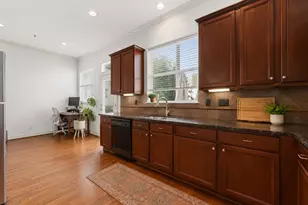 3917 Blossom St, Houston, TX 77007 - Photo 15