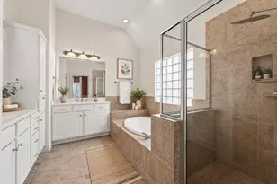 3917 Blossom St, Houston, TX 77007 - Photo 19