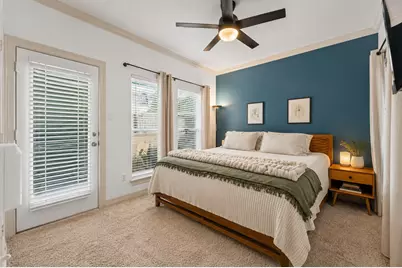 3917 Blossom Street, Houston, TX 77007 - Photo 3