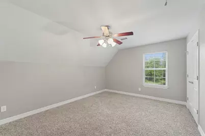 532 County Road 632, Dayton, TX 77535 - Photo 23