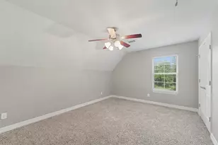 532 County Rd 632, Dayton, TX 77535 - Photo 23