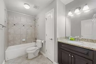 532 County Rd 632, Dayton, TX 77535 - Photo 21