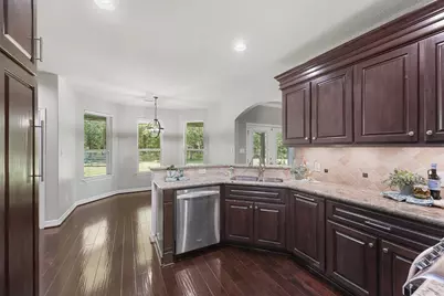 532 County Road 632, Dayton, TX 77535 - Photo 11
