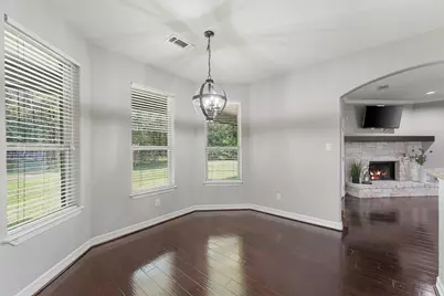 532 County Road 632, Dayton, TX 77535 - Photo 13