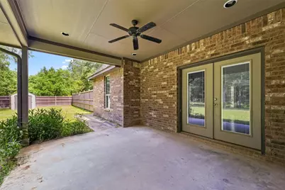 532 County Road 632, Dayton, TX 77535 - Photo 41