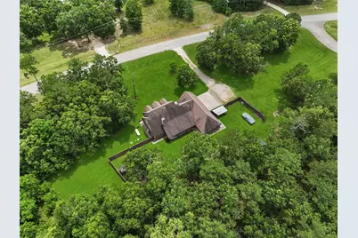 532 County Road 632, Dayton, TX 77535 - Photo 31