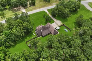 532 County Rd 632, Dayton, TX 77535 - Photo 31