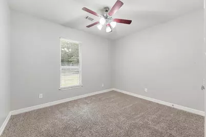 532 County Road 632, Dayton, TX 77535 - Photo 9