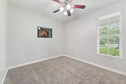 532 County Road 632, Dayton, TX 77535 - Photo 7