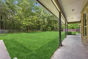 532 County Rd 632, Dayton, TX 77535 - Photo 25