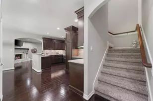 532 County Rd 632, Dayton, TX 77535 - Photo 17