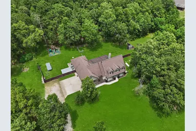 532 County Road 632, Dayton, TX 77535 - Photo 3