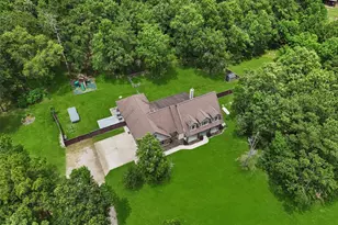 532 County Rd 632, Dayton, TX 77535 - Photo 3