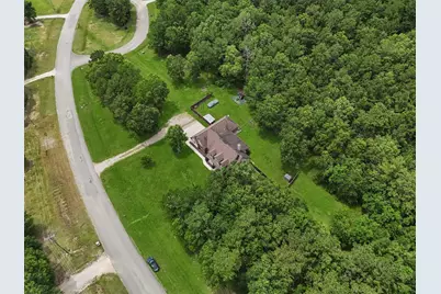 532 County Road 632, Dayton, TX 77535 - Photo 29