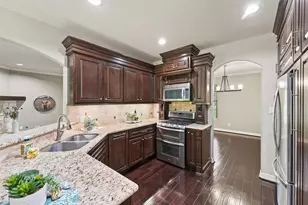 532 County Rd 632, Dayton, TX 77535 - Photo 37